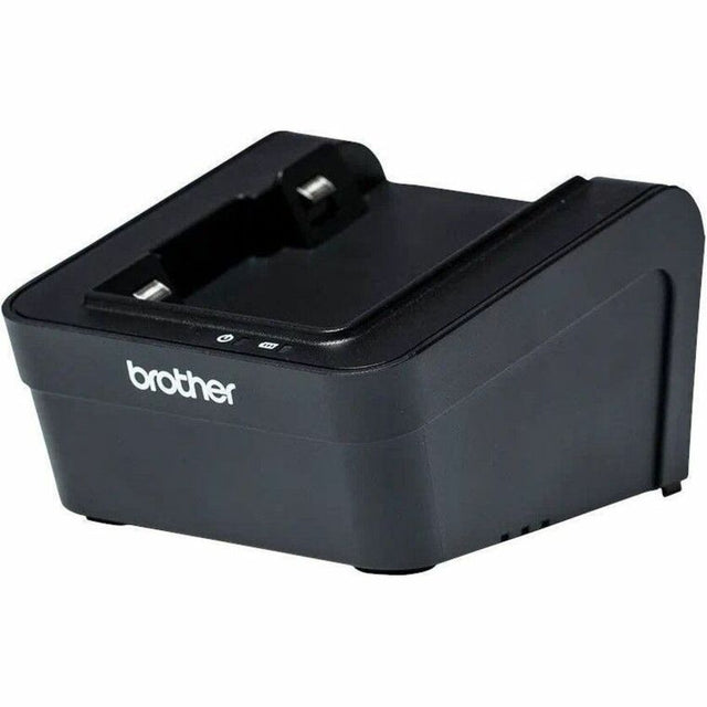 Brother Battery Charger