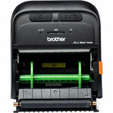 Brother PA-RH-002 Roll Holder