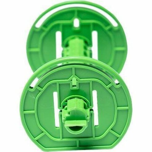 Brother PA-RH-002 Roll Holder