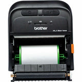 Brother PA-RH-002 Roll Holder