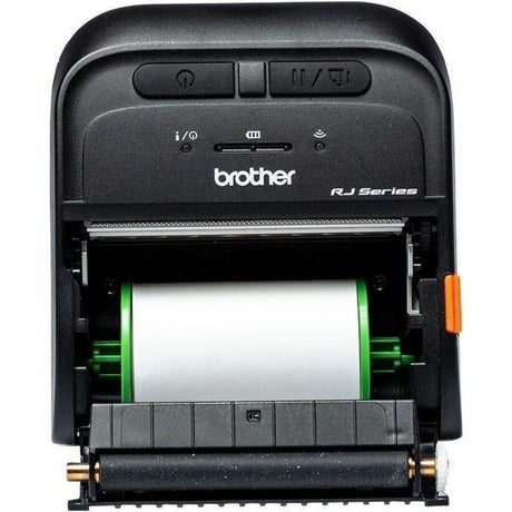 Brother PA-RH-002 Roll Holder