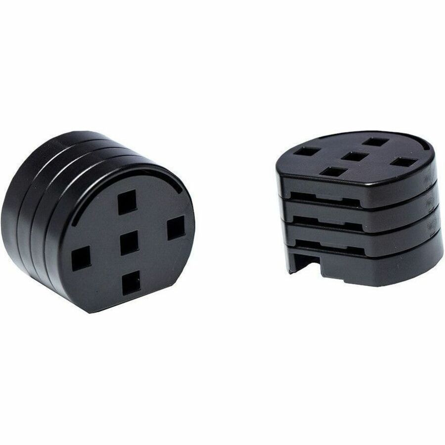 MEDIA ROLL SPACER KIT FOR