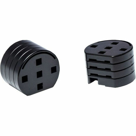 MEDIA ROLL SPACER KIT FOR