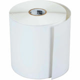 PREM RECEIPT PAPER 3125INX45FT