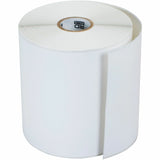 PREM RECEIPT PAPER 3125INX45FT