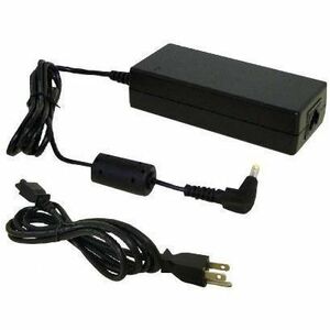 Gamber-Johnson Lind 60W Power Supply