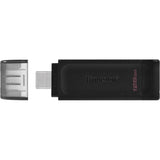Kingston DataTraveler 70 USB-C Flash Drive