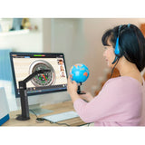 AVer USB/HDMI Document Camera