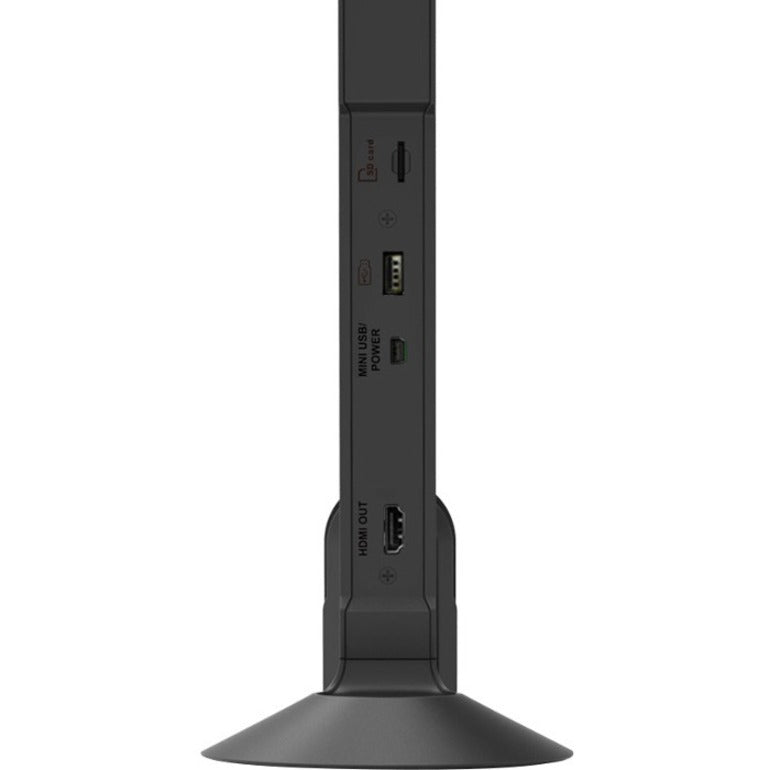 AVer USB/HDMI Document Camera