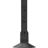 AVer USB/HDMI Document Camera