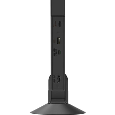 AVer USB/HDMI Document Camera