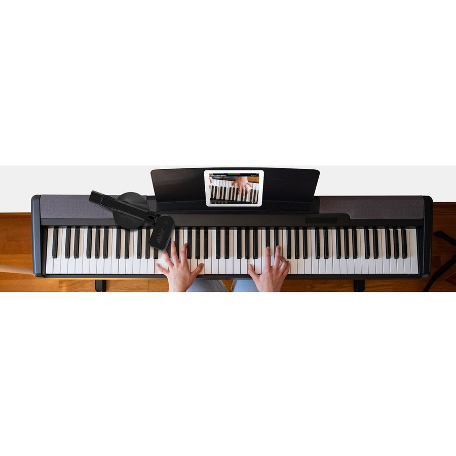 AVer USB/HDMI Document Camera