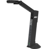 AVer USB/HDMI Document Camera