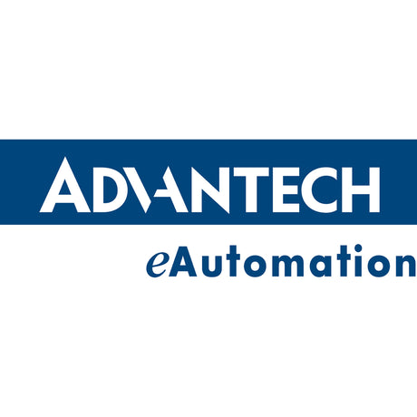 Advantech Mounting Adapter
