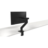 SINGLE MONITOR ARM MSA20