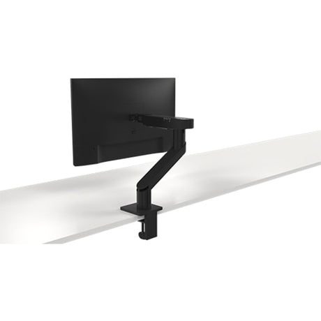 SINGLE MONITOR ARM MSA20