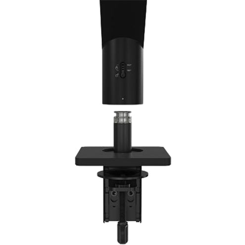 SINGLE MONITOR ARM MSA20