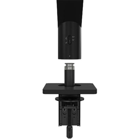 SINGLE MONITOR ARM MSA20