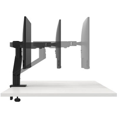 SINGLE MONITOR ARM MSA20