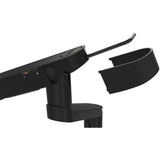 SINGLE MONITOR ARM MSA20