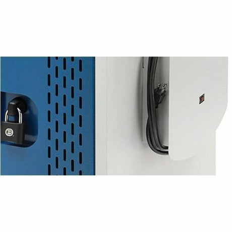 Bretford CORE M Cart