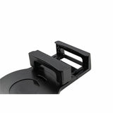 UNIVERSAL QUICK CONNECT FLOOR