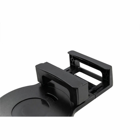 UNIVERSAL QUICK CONNECT FLOOR