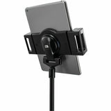 UNIVERSAL QUICK CONNECT FLOOR