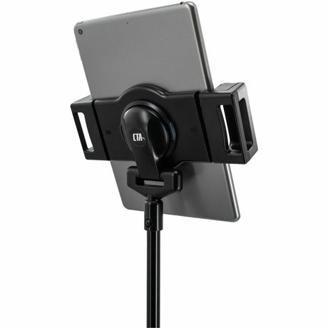 UNIVERSAL QUICK CONNECT FLOOR