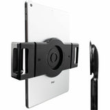 UNIVERSAL QUICK CONNECT FLOOR