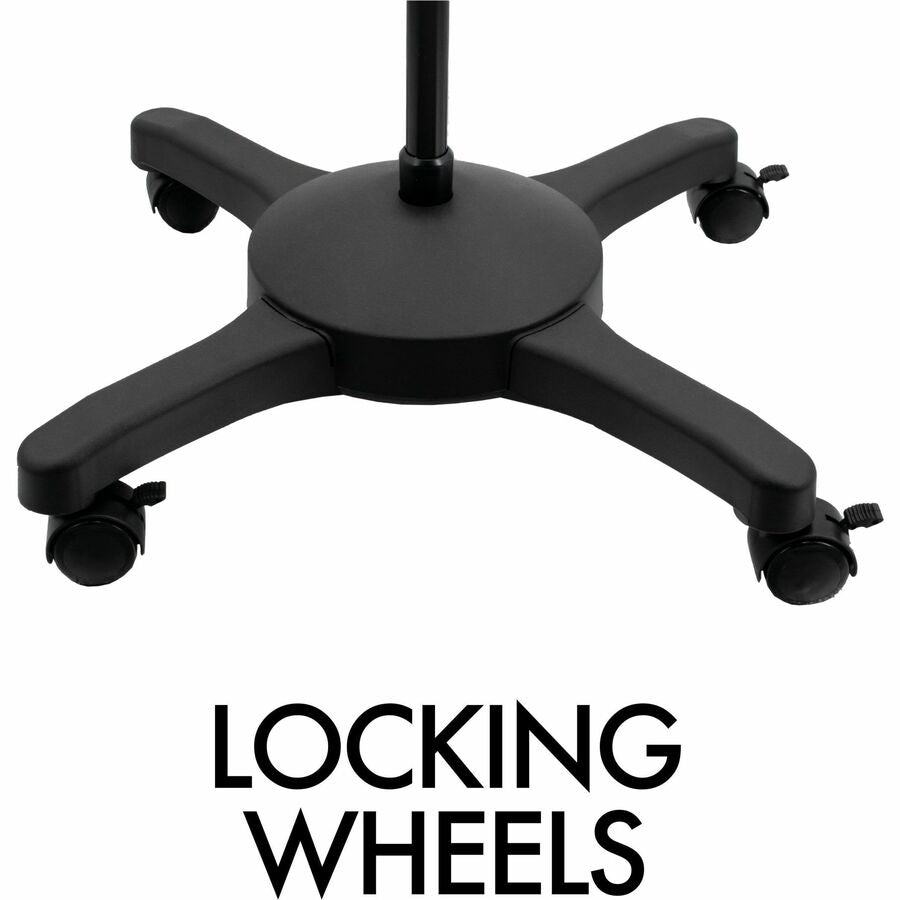 UNIVERSAL QUICK CONNECT FLOOR