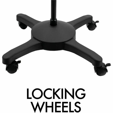 UNIVERSAL QUICK CONNECT FLOOR