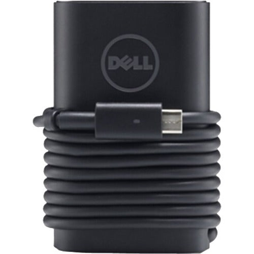 Dell USB-C 130 W AC Adapter with 1meter Power Cord - United States