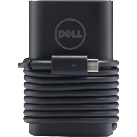 Dell USB-C 130 W AC Adapter with 1meter Power Cord - United States