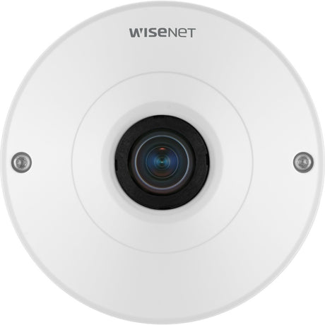 QNF-9010 3008X3008 DOME CAM