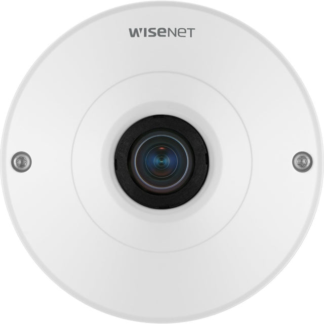 QNF-9010 3008X3008 DOME CAM