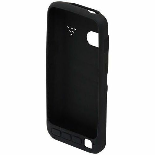 P-RANGER SILICONE COVER
