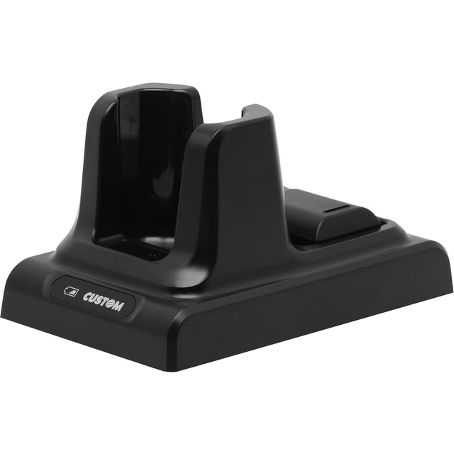 K-RANGER CRADLE 1 SLOT CR KR5