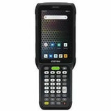 K-RANGER GUN STANDARD/LONG