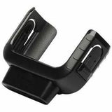 K-RANGER GUN STANDARD/LONG