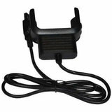 K-RANGER GUN STANDARD/LONG