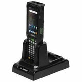 K-RANGER GUN STANDARD/LONG