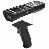 K-RANGER GUN STANDARD/LONG