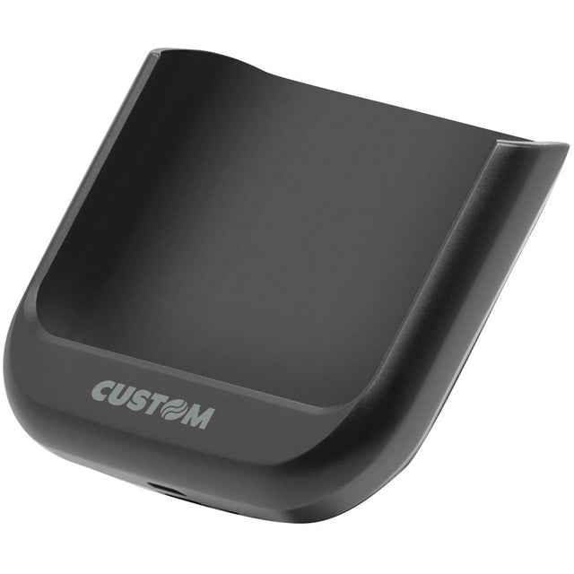 ACCS P-RANGER CAR CRADLE