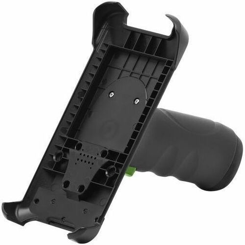 ACCS P-RANGER PISTOL GRIP