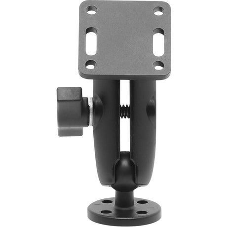 ACCS P-RANGER RAM MOUNT ARM