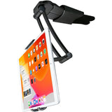 MULTI-JOINT DESK AND WALL MOUNT