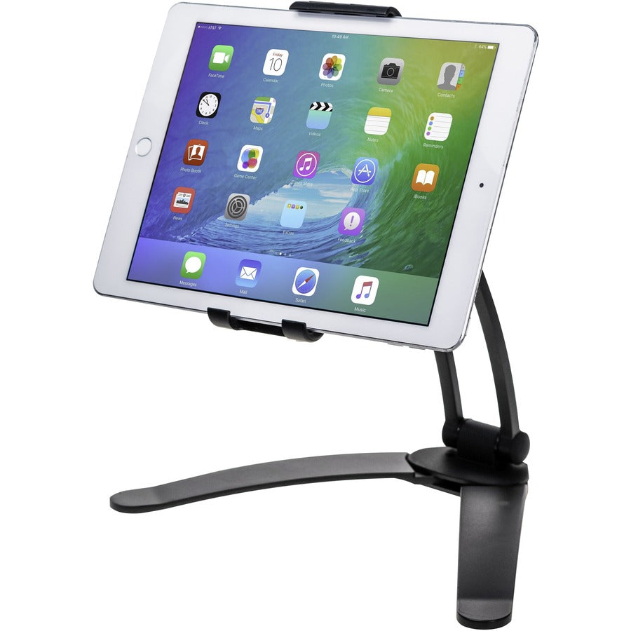 MULTI-JOINT DESK AND WALL MOUNT