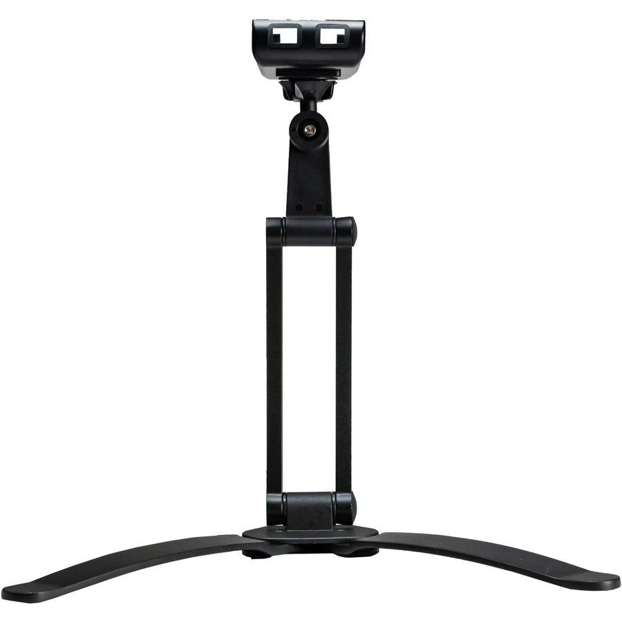 MULTI-JOINT DESK AND WALL MOUNT