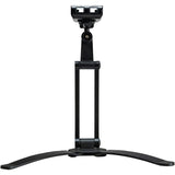 MULTI-JOINT DESK AND WALL MOUNT